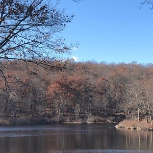 Meet your Posher, Kaylee